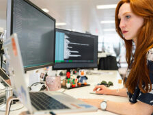 DevOps