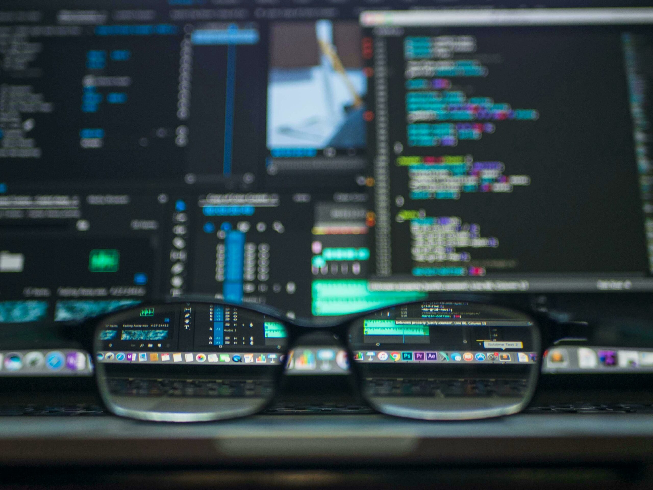 DevOps курси