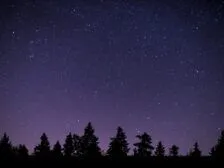 зорі карпати