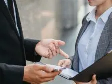 запуск ТОВ в Україні