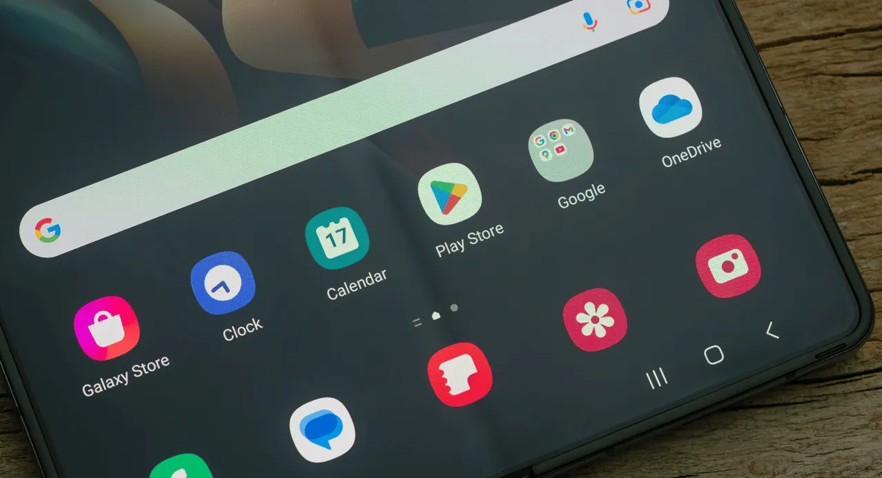 Samsung Galaxy Fold 7: коли складаний смартфон справді виправдовує формат